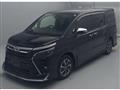 2020 Toyota Voxy