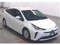 2020 Toyota Prius