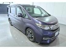 2015 Honda Honda Others