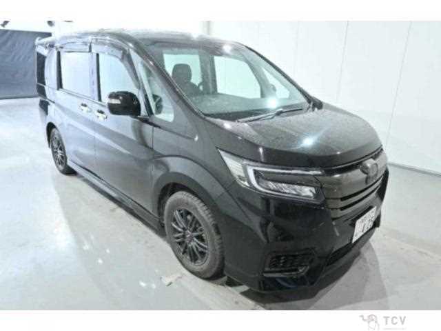 2020 Honda Honda Others