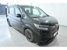 2020 Honda Honda Others