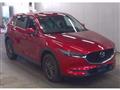 Mazda/CX-5