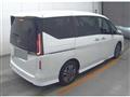 2025 Nissan Serena
