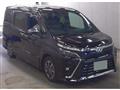 2020 Toyota Voxy