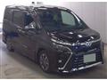 2020 Toyota Voxy
