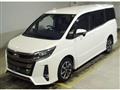 2020 Toyota Noah