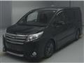 2016 Toyota Noah