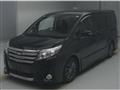 2016 Toyota Noah