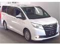 2014 Toyota Noah