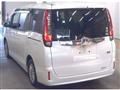 2014 Toyota Noah