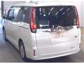 2014 Toyota Noah