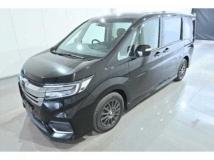 2020 Honda Honda Others