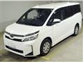 2018 Toyota Voxy