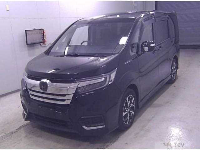 2020 Honda Honda Others