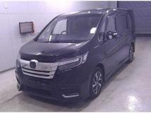 2020 Honda Honda Others