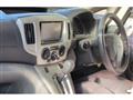 2016 Nissan NV200 VANETTE