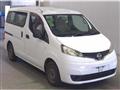2016 Nissan NV200 VANETTE