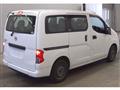 2016 Nissan NV200 VANETTE