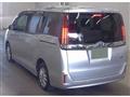 2021 Toyota Noah
