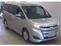 2021 Toyota Noah