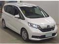 2023 Honda Freed