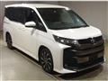 2023 Toyota Noah