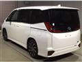 2023 Toyota Noah