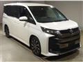 2023 Toyota Noah
