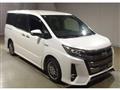 2019 Toyota Noah
