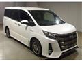 2019 Toyota Noah