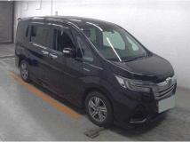 2018 Honda Honda Others