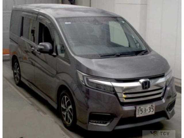 2019 Honda Honda Others