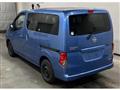 2019 Nissan NV200 VANETTE