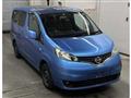 2019 Nissan NV200 VANETTE