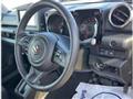 2023 Suzuki Jimny Sierra
