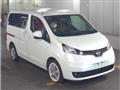 2021 Nissan NV200 VANETTE