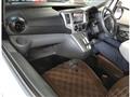 2021 Nissan NV200 VANETTE