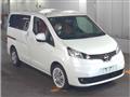 2021 Nissan NV200 VANETTE