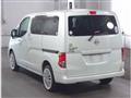 2021 Nissan NV200 VANETTE