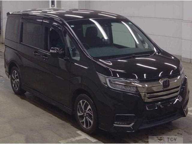 2021 Honda Honda Others