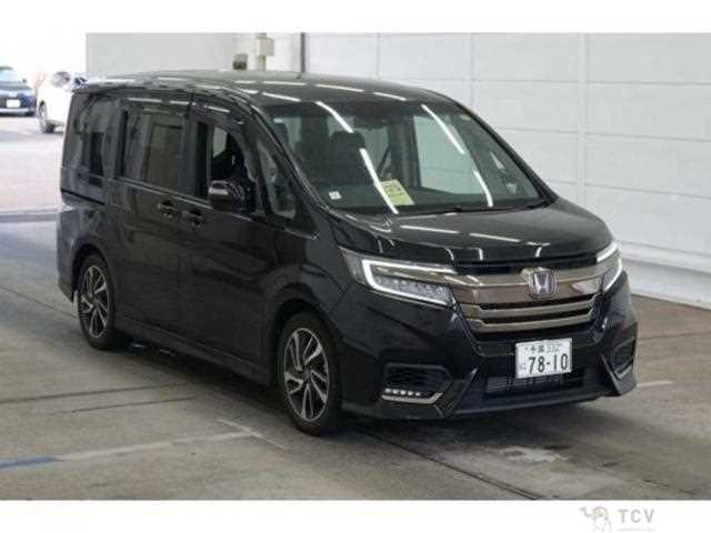2021 Honda Honda Others