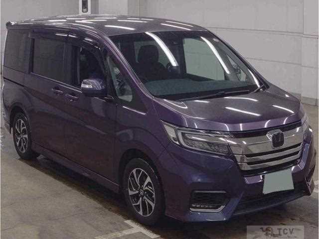 2021 Honda Honda Others