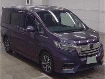 2021 Honda Honda Others