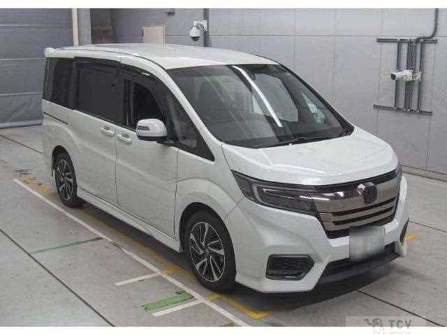 2021 Honda Honda Others