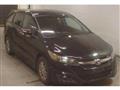 2010 Honda Stream