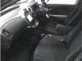 2010 Honda Stream