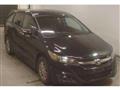 2010 Honda Stream
