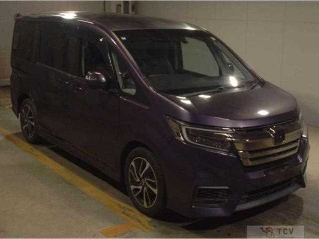 2018 Honda Honda Others