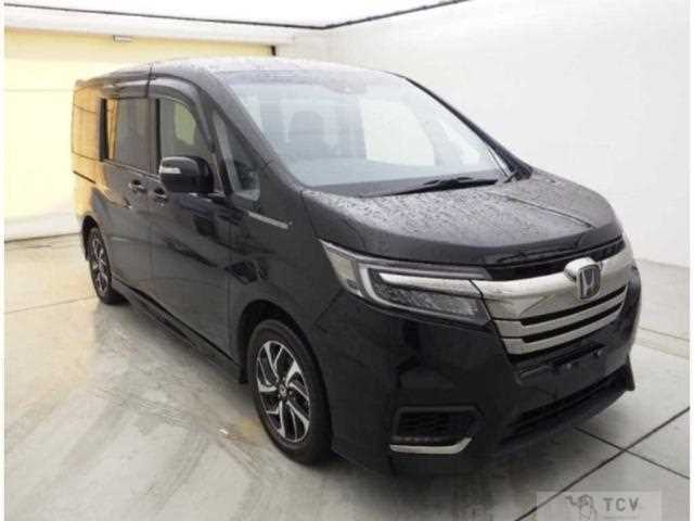 2021 Honda Honda Others