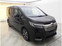 2021 Honda Honda Others